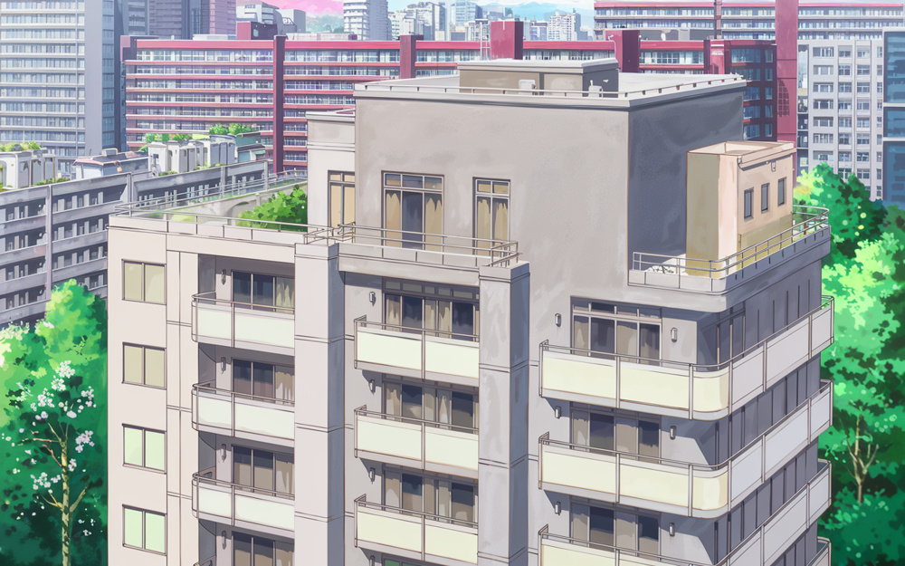 神戸市で中古マンション購入を検討中の方へ！リノベーション向き物件探しと向きの選び方を解説の画像