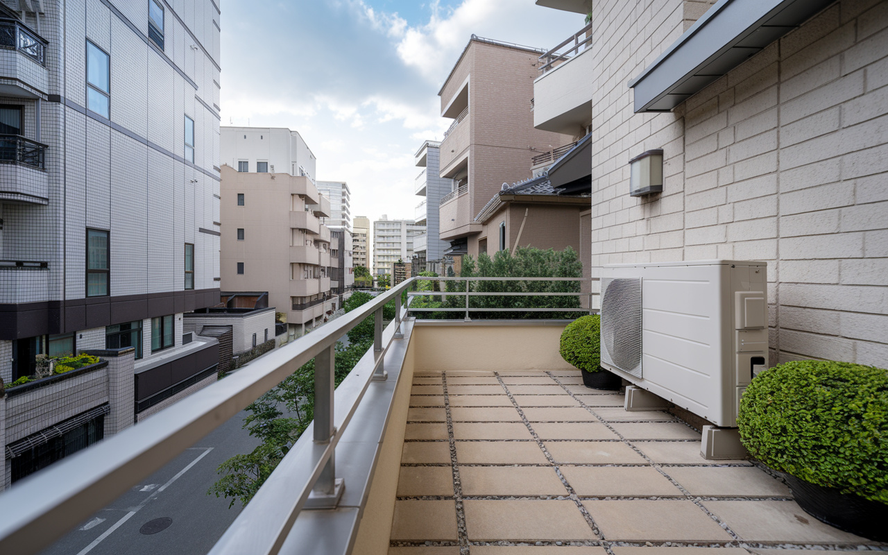 神戸市で中古マンション探し!リノベーション向きの向きと間取りの選び方の画像