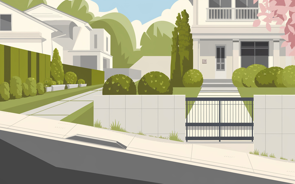 訳あり物件の空き家売却はいつが得か？タイミングと高く売るコツを解説の画像