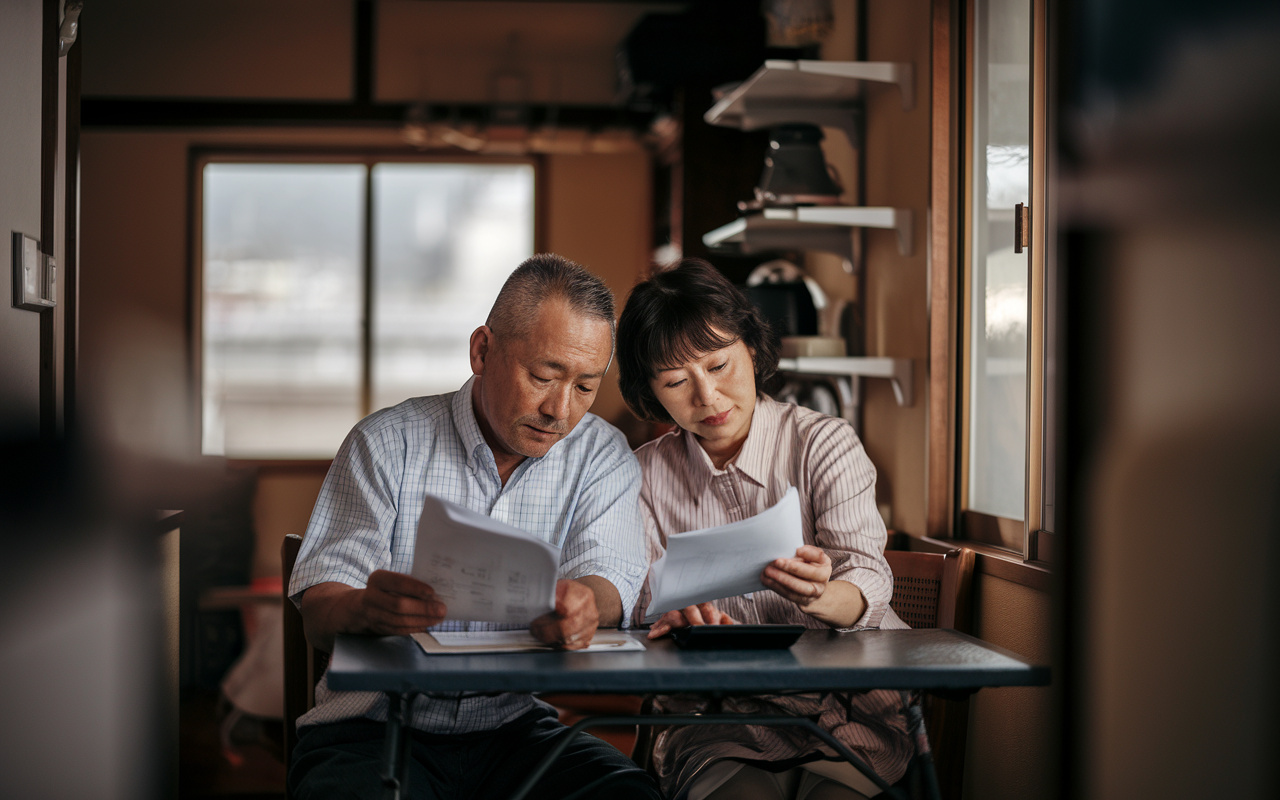 尼崎市でリースバックを検討中の方必見!即金に強いおすすめ不動産会社の選び方の画像