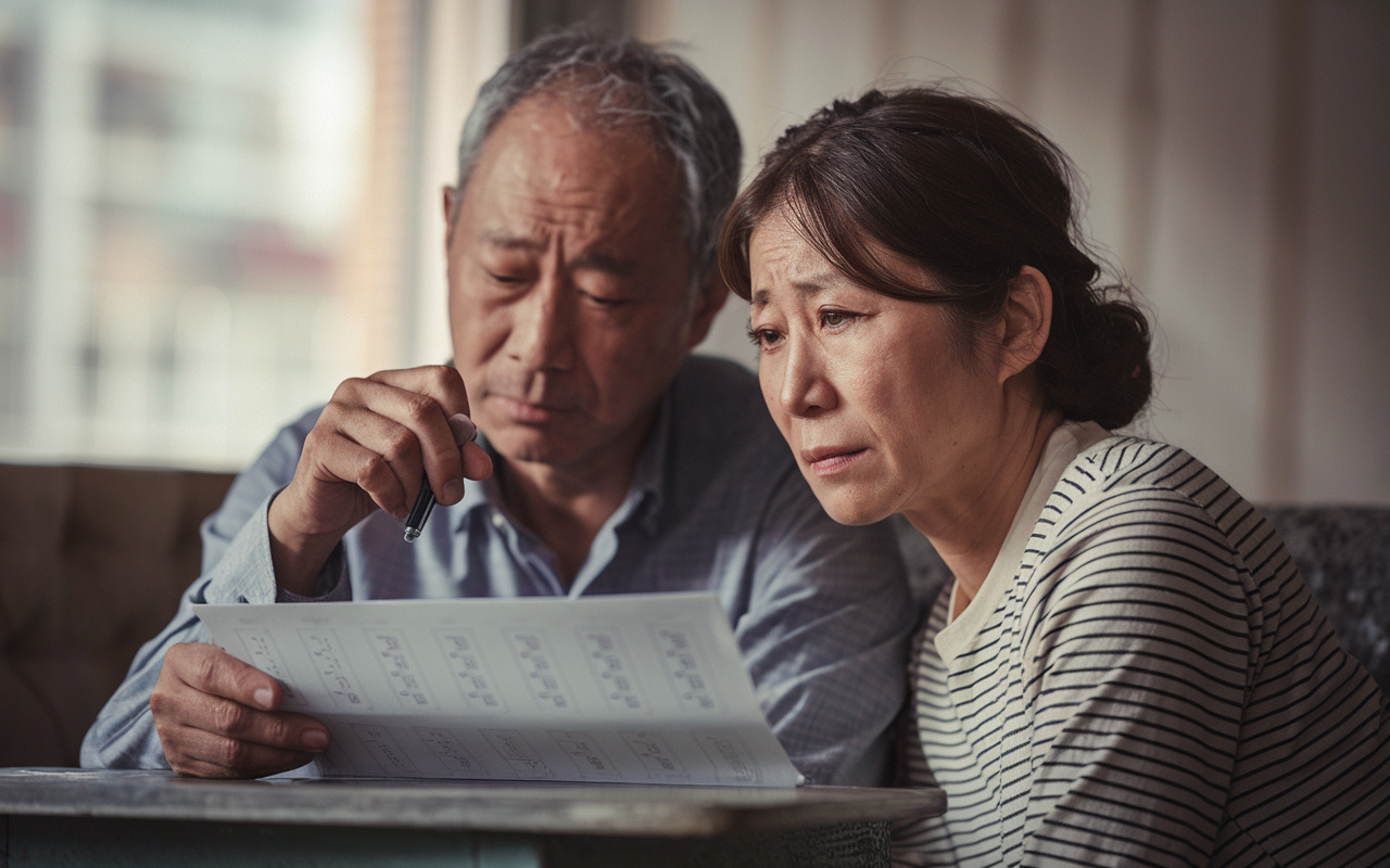 尼崎市でリースバックを検討中の方へ！即金に強い業者の比較と選び方を詳しく解説の画像
