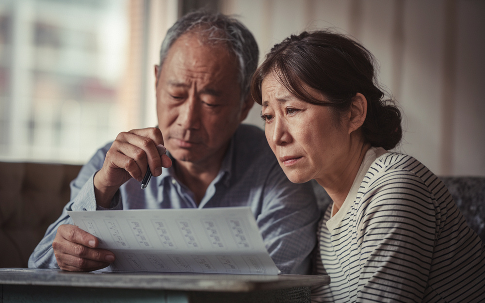 尼崎市でリースバックを検討中の方へ！即金に強い業者の比較と選び方を詳しく解説の画像