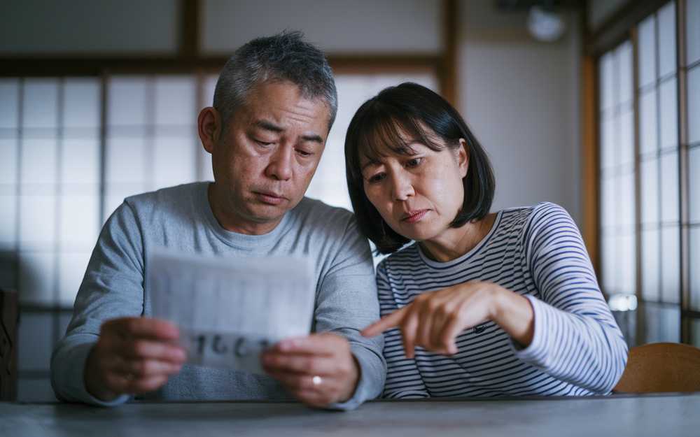 尼崎市で検討するリースバック！即金と家賃相場をシミュレーションして安心計画の画像