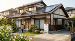 「蓄電池がある家」は本当に安心？中古住宅で確認したいことの画像