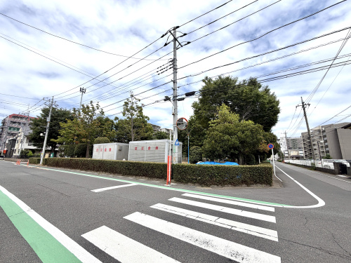 越谷市千間台西の建売はどう選ぶ？住宅とマンションの比較ポイントを解説の画像