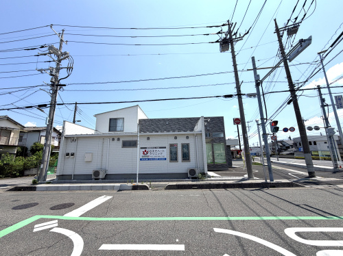 越谷市千間台東の住宅街はどう?ファミリー向けに子育てしやすい特徴を解説の画像