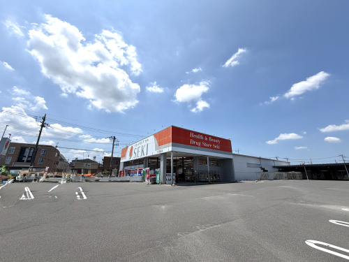 越谷市千間台東で中古マンション購入を検討中？注意点を押さえて失敗しない選び方を解説の画像