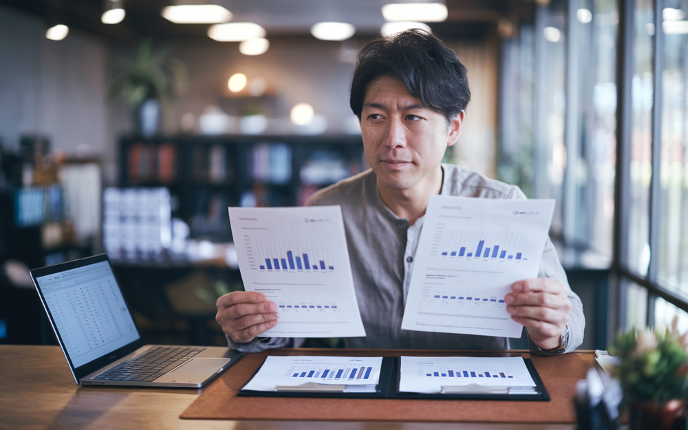 不動産投資の管理会社はどう選ぶ？選び方と比較のポイントを解説の画像