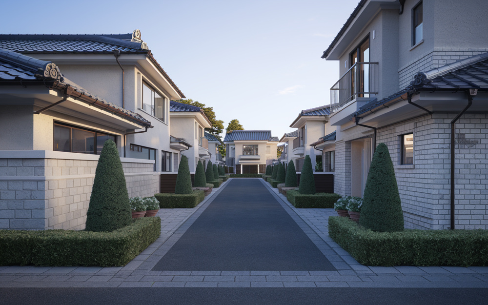 稲沢市で不動産を相続したら？売却前に相続登記の期限と必要な手続きを解説の画像