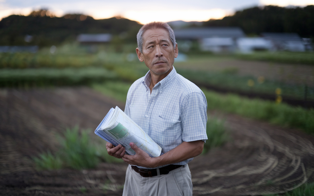相続した農地の売却は可能？手続きの流れと注意点を解説の画像