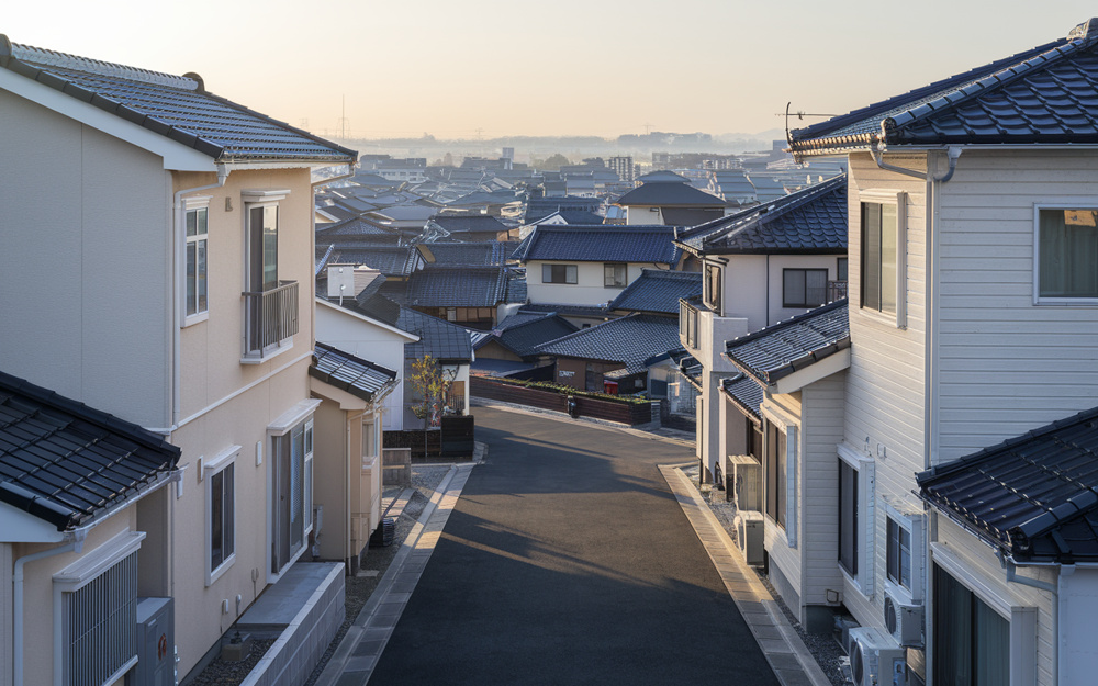 福生市でマイホーム購入を検討中の方へ！予算と相場の考え方をわかりやすく解説の画像