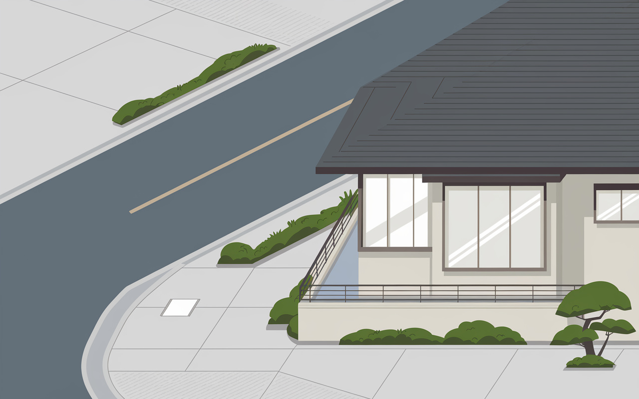 神戸市で40代の住み替えは不安?繋ぎローンで新居購入資金をどう確保するか解説の画像