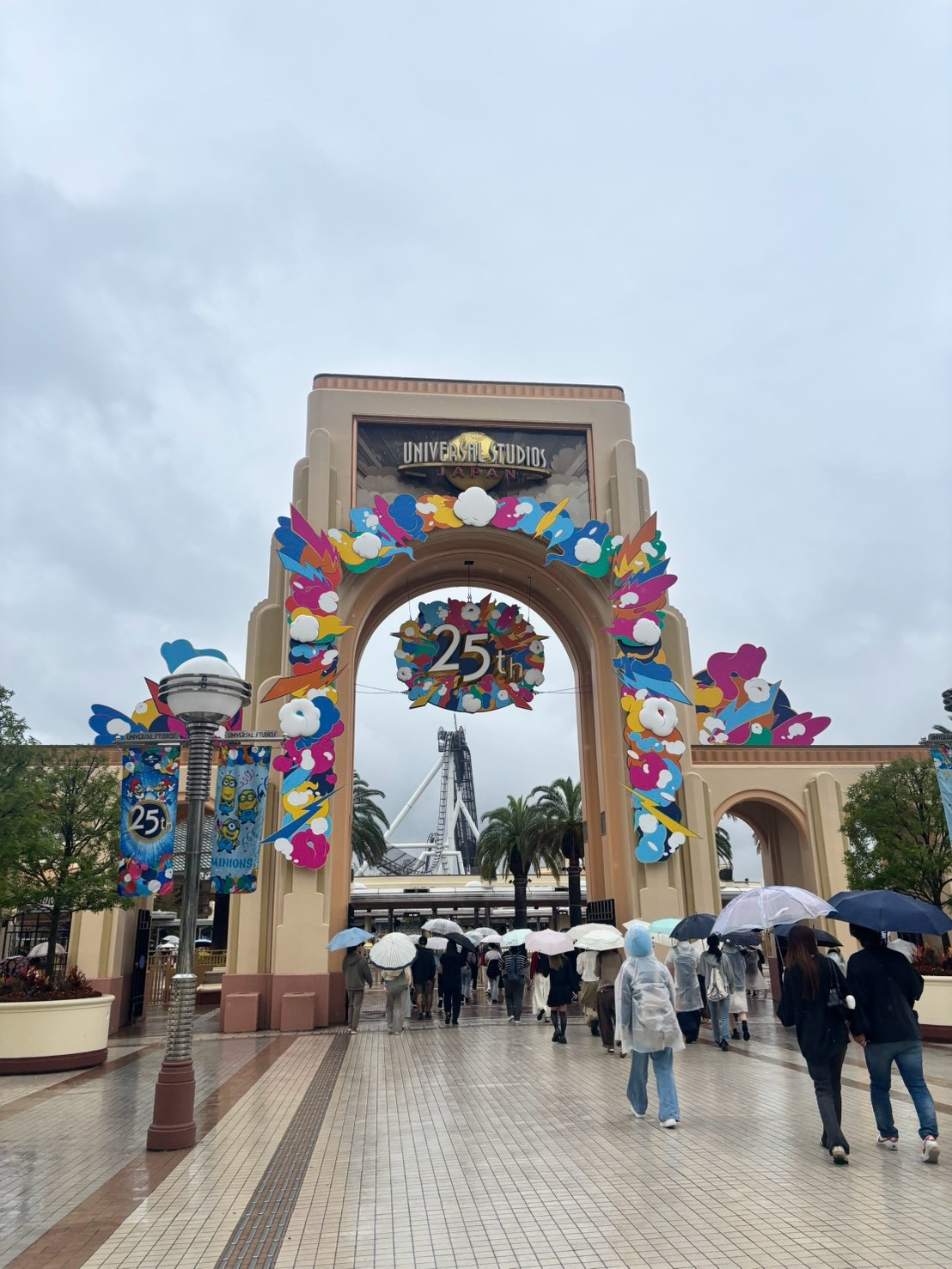 【 大阪旅行 】の画像