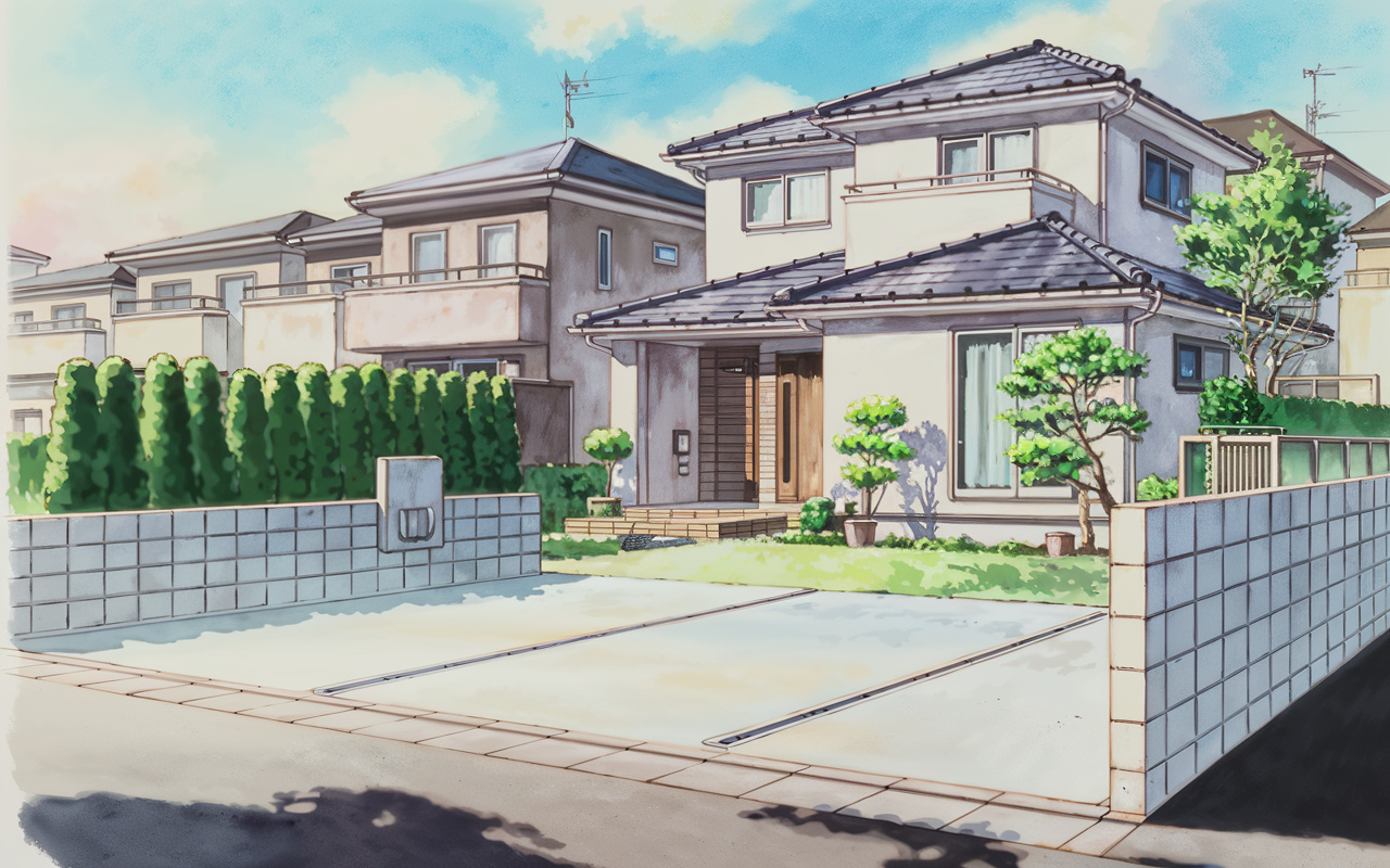 熊谷市深谷市行田市の売却相場は？自宅や土地を安全に手放す進め方を解説の画像