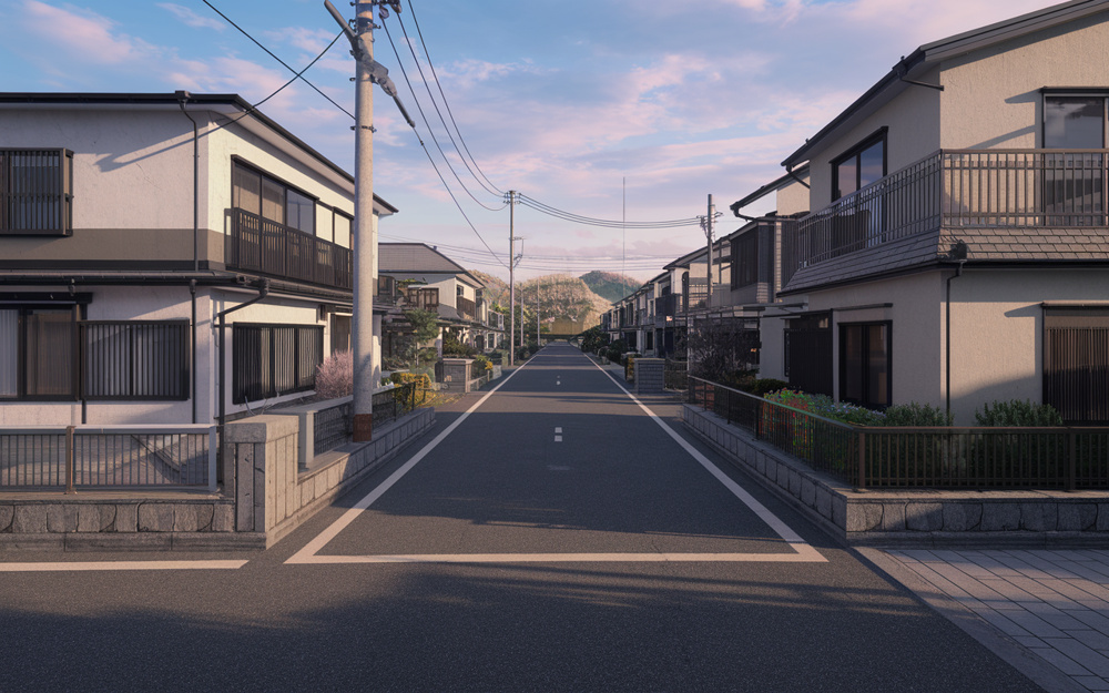 行田市で戸建て購入を検討中の方へ！住みやすい場所の選び方とエリア別の特徴を解説の画像