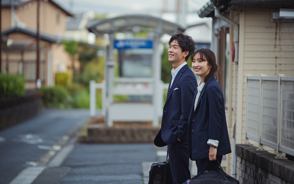 深谷市で共働きに便利な高崎線通勤！利便性が高く落ち着いた良い住宅地の選び方の画像