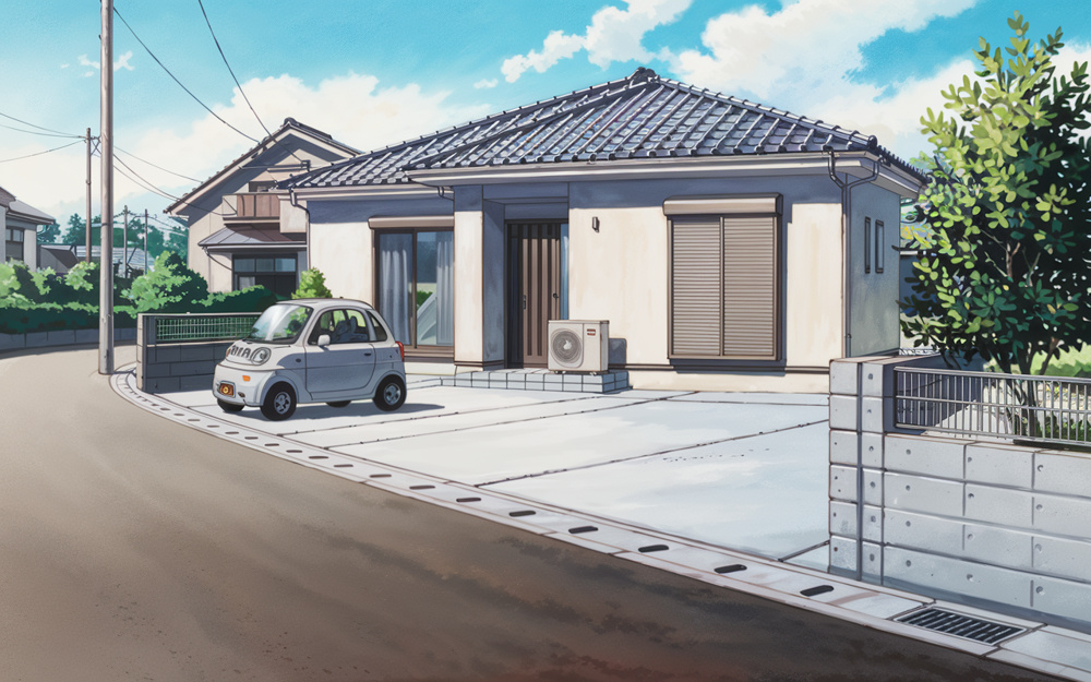 住宅ローンで破綻しないための考え方！今からできる予防策と安心の返済計画の画像