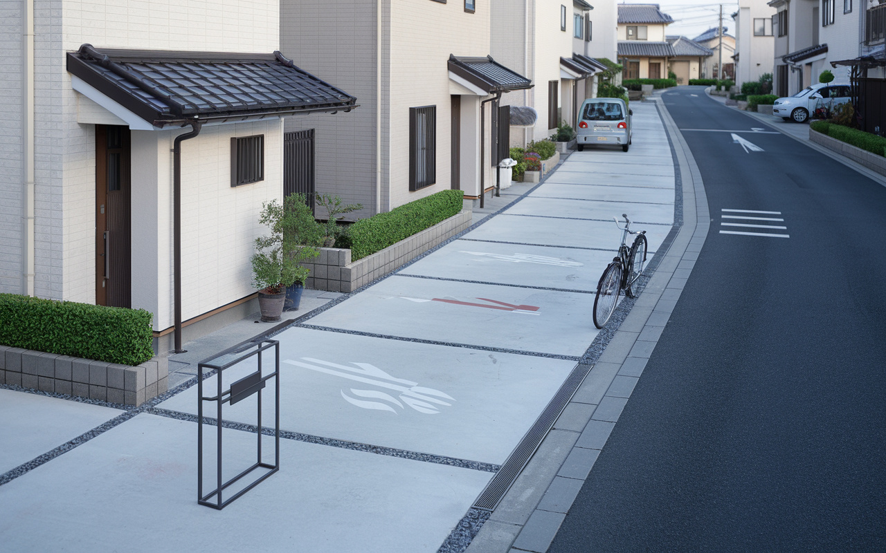稲沢市で不動産を高く売却したい人必見!相場を押さえて売却を成功させる具体的なポイントを解説の画像