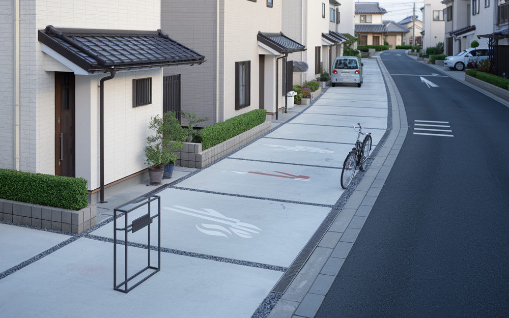 稲沢市で不動産を高く売却したい人必見！相場を押さえて売却を成功させる具体的なポイントを解説の画像