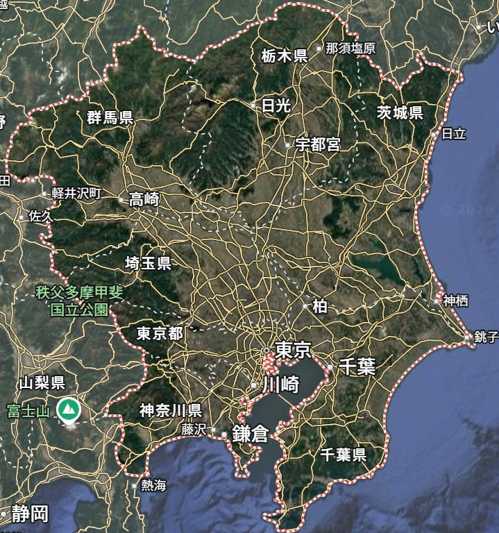 ☆購入相談　☆ 大手ゼネコン様　案件  データセンター  　関東中心  　①建物6,000坪　　　  ② 建物12000坪  特別高圧線が必要  購入相談頂きました！の画像