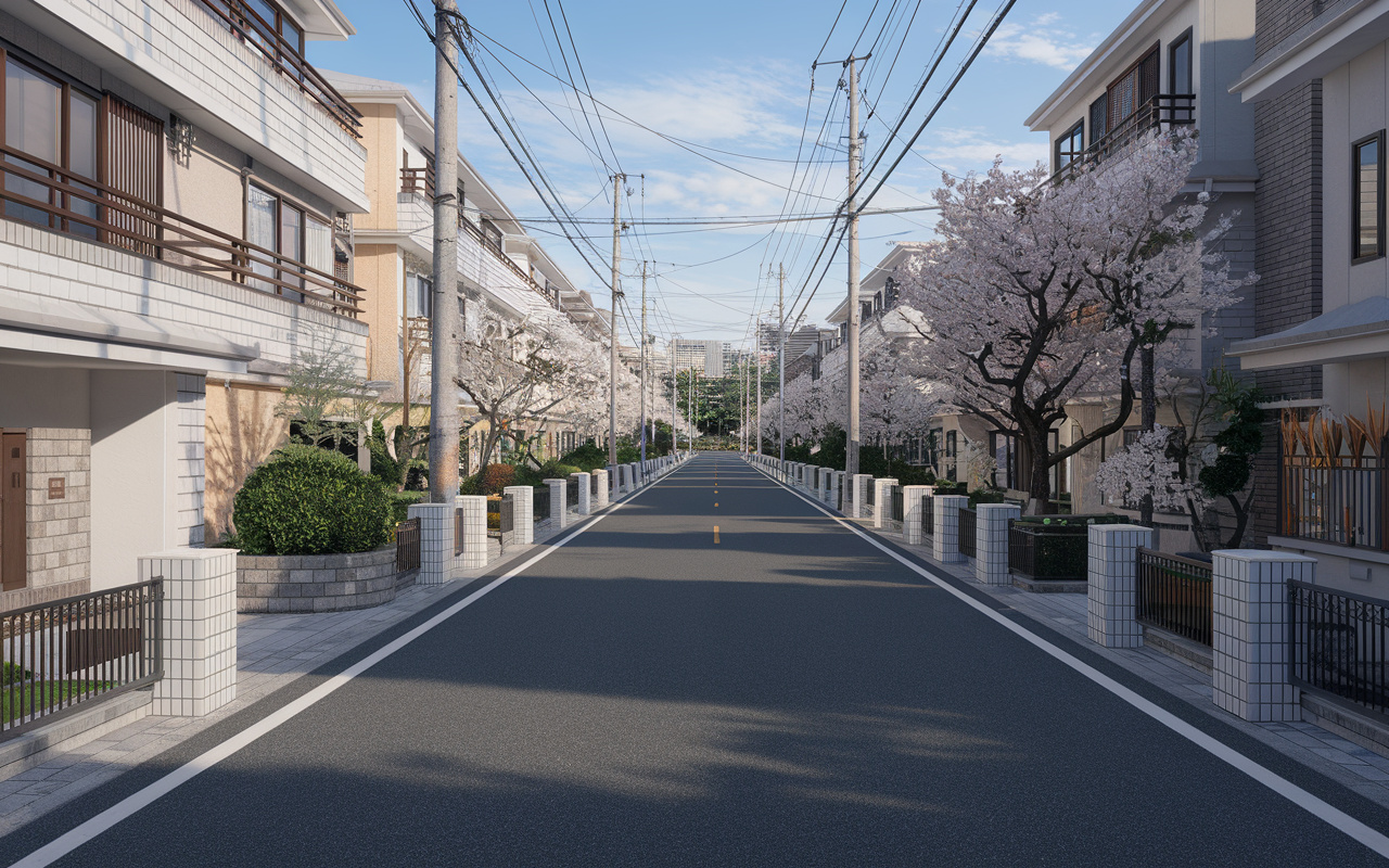熊本市の相続不動産はどう活用する?不動産会社への相談で賃貸売却の選択肢を整理の画像