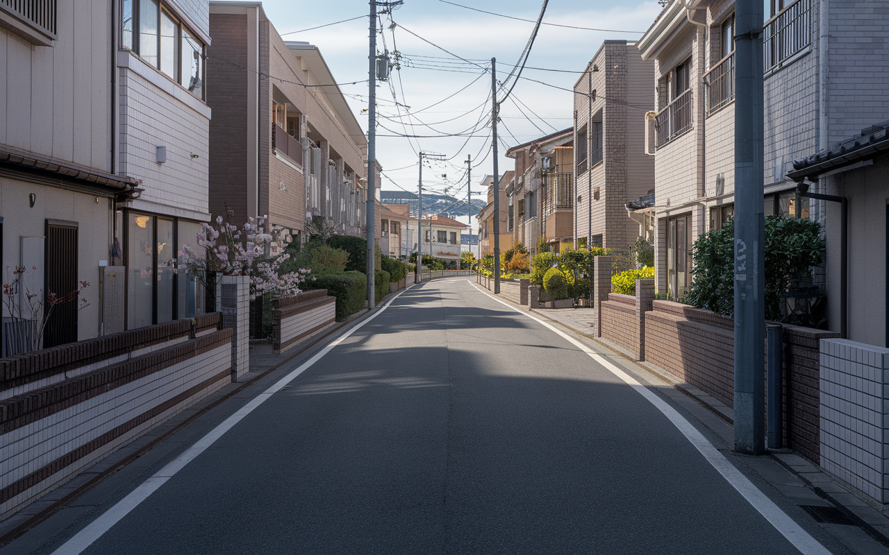 熊本市の相続不動産はどう計算する?相続税と評価額を理解して税負担を把握するの画像