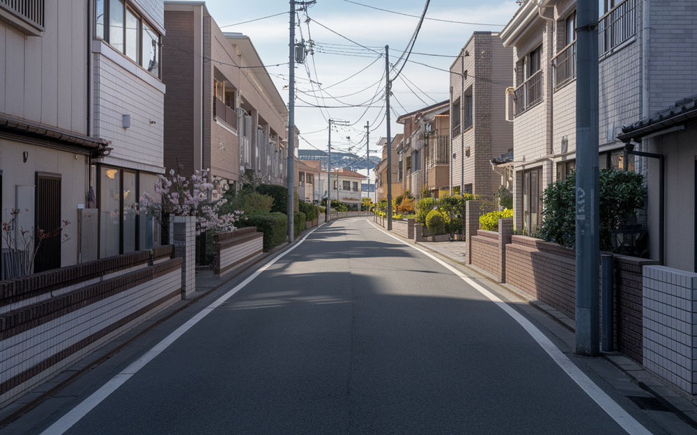 熊本市の相続不動産はどう計算する？相続税と評価額を理解して税負担を把握するの画像