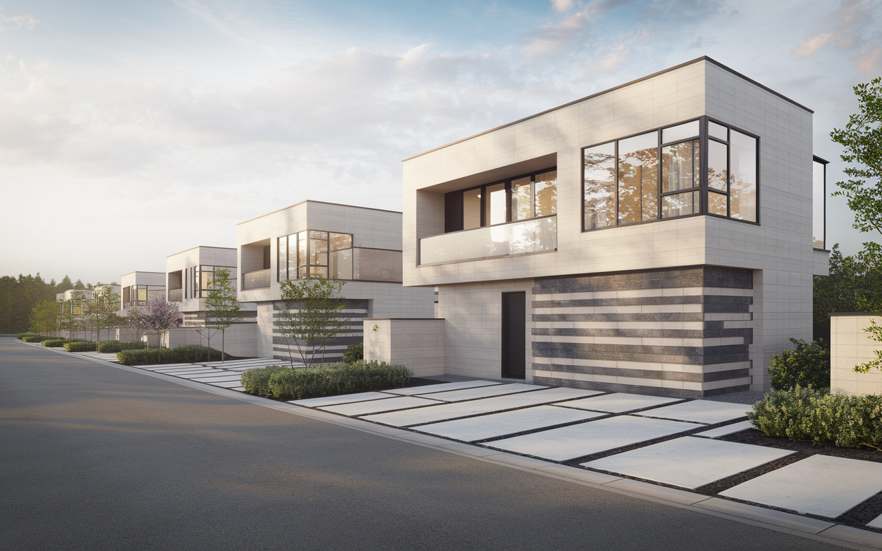 建売住宅のフリープランとは?仕組みと注意点をやさしく解説の画像