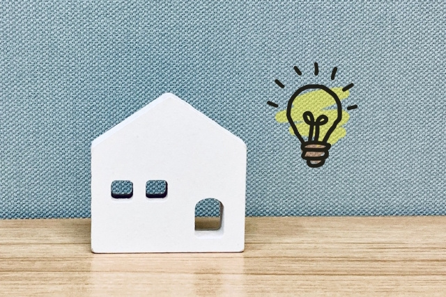 【大学生のオール電化は高い?】まとめ