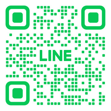 柏・松戸で猫2匹と暮らせる賃貸探し｜LINEで楽々お問い合わせの画像