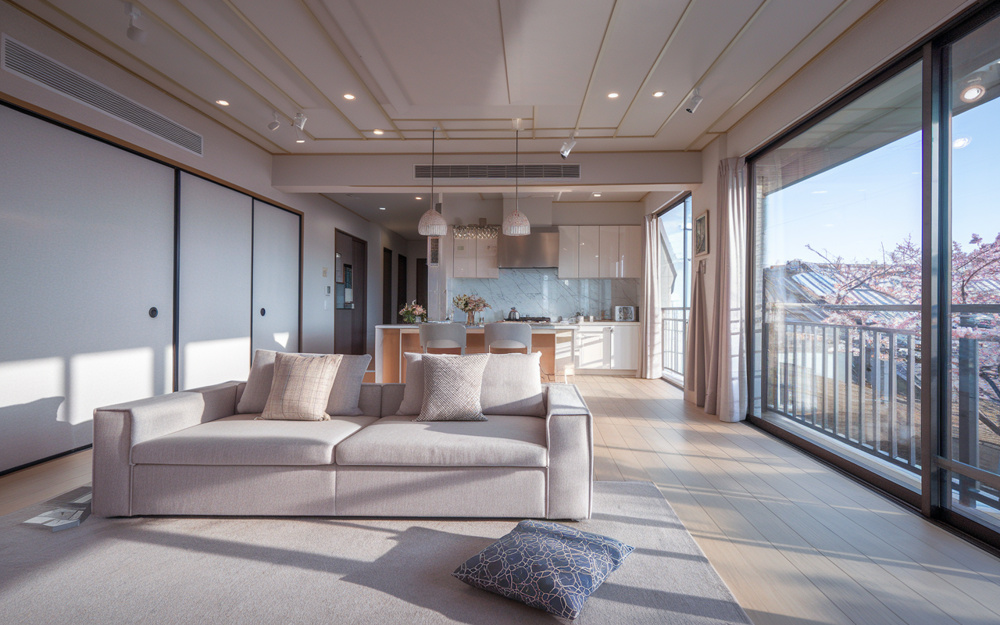 ルームシェアの注意点は？失敗例から学ぶ円満な始め方の画像