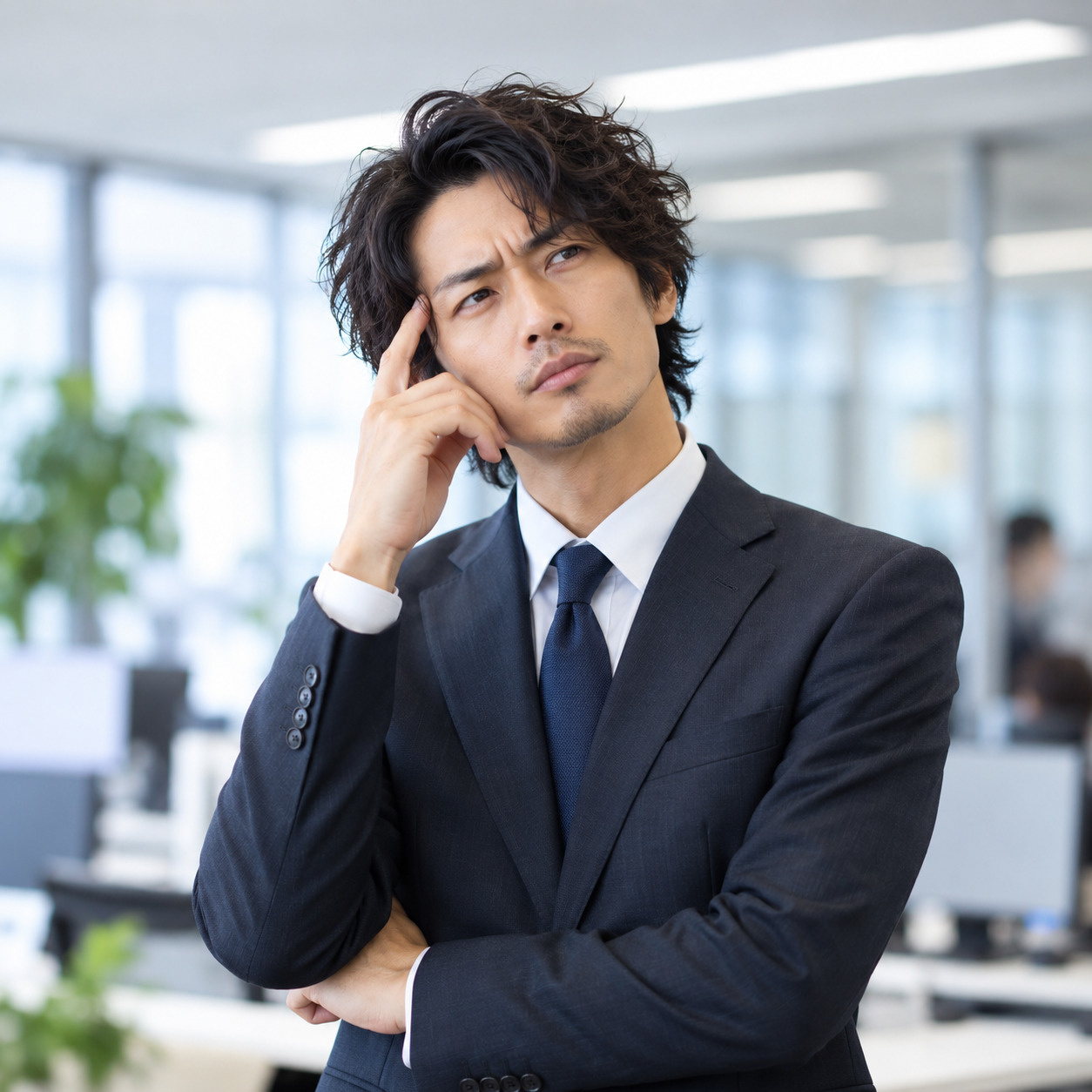 第一部　大雨で住宅が浸水したら？ 将来の売却に備えて確認・記録しておきたいことの画像
