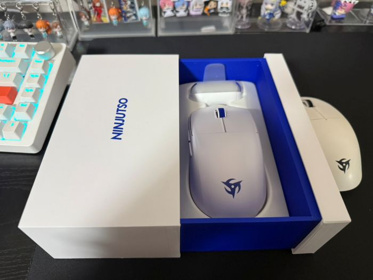 最近の出来事♪の画像