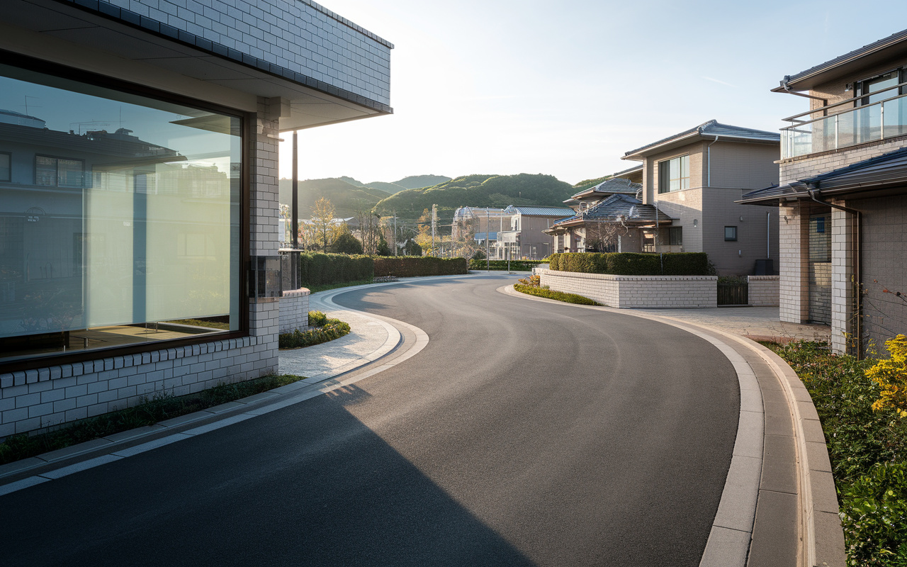 西宮市で不動産売却を検討中の方へ！仲介手数料の計算方法と相場の目安を解説の画像