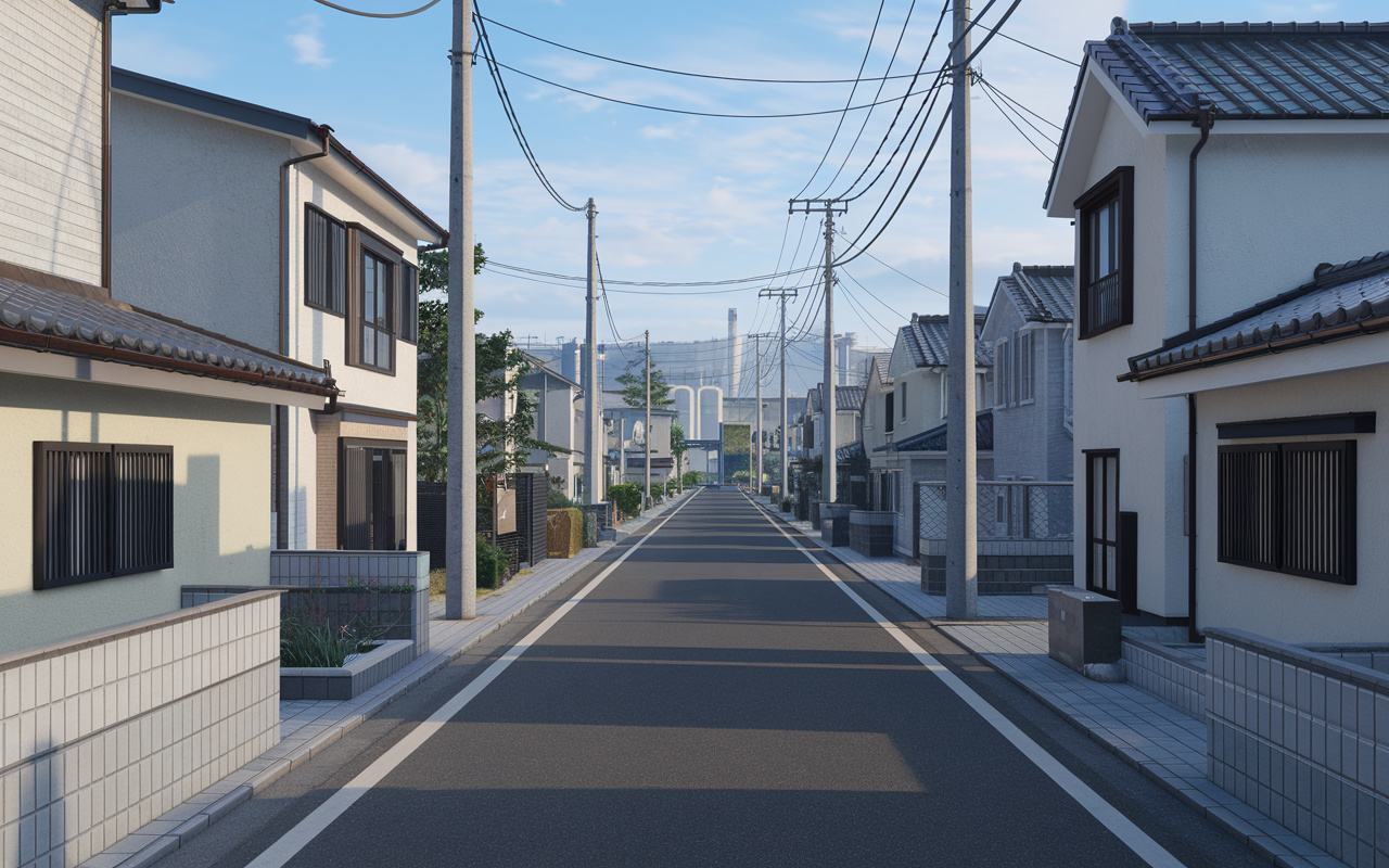 【2026年】あま市で不動産を高く売る査定術！複数社比較で失敗を防ぐ方法の画像