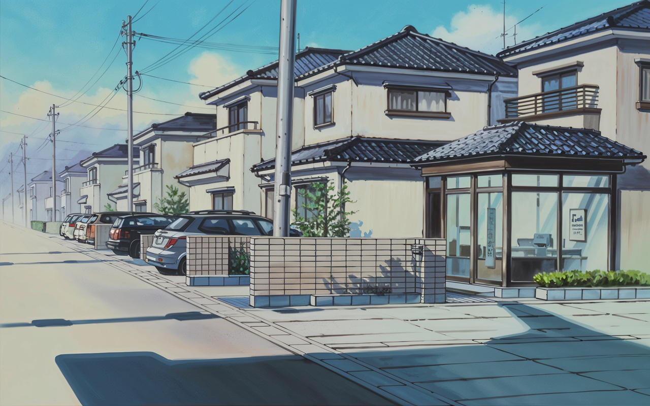 【2026年】津島市で不動産屋に売却相談する前に確認したい専門会社の見分け方とはの画像