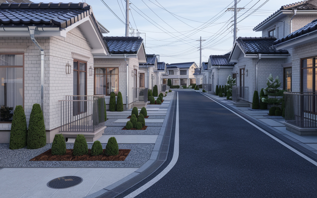 【2026年】稲沢市の不動産売却の流れは？初心者が押さえる費用と税金の基本の画像