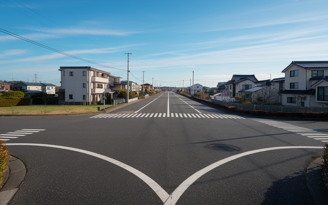【2026年】あま市で不動産売却の相談はいつから始めるべきか 自宅売却の適切なタイミングを解説の画像