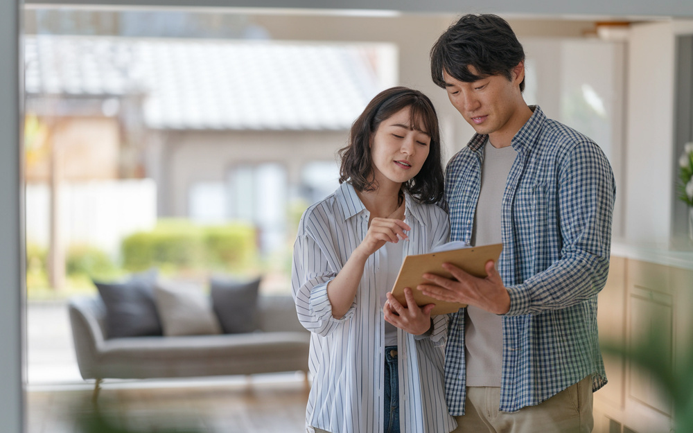 浜松で家を売却したい人必見？仮住まいなしで進める手順と注意点の画像