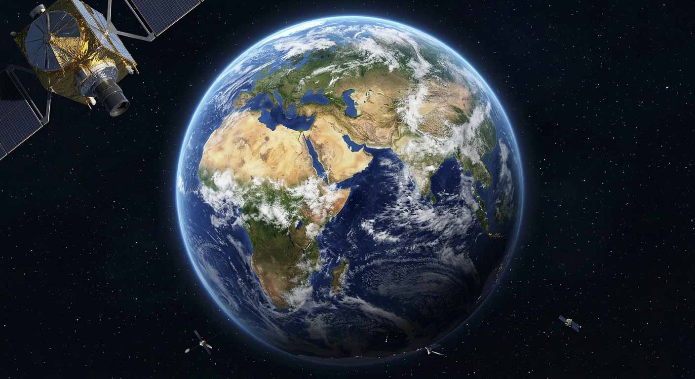 今日は　国際協力の日ですの画像