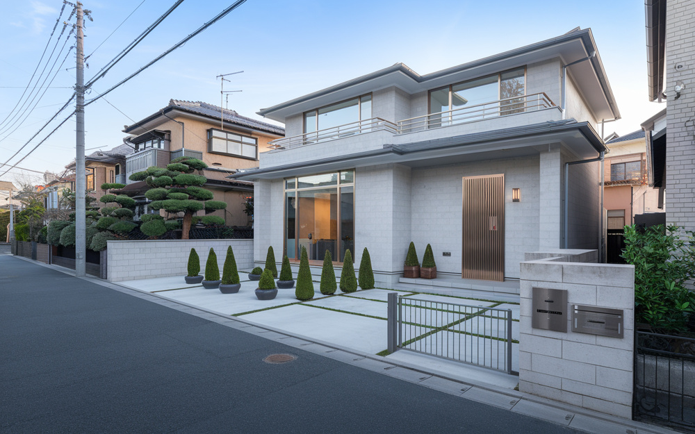 自宅の売却査定はいつ受けるべきか？タイミングで価格を高めるコツの画像