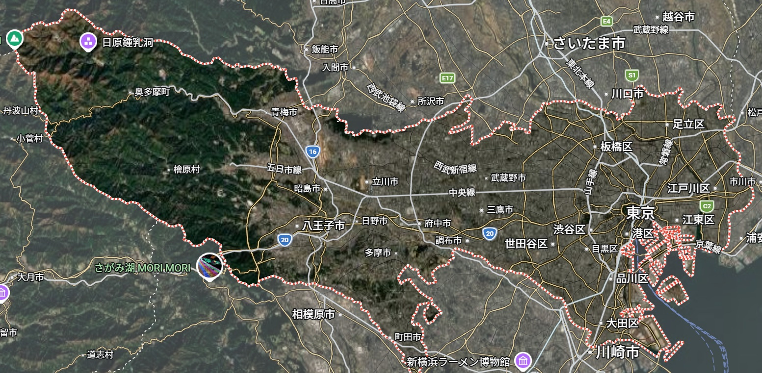 ☆購入相談 ☆ 大手ゼネコン様 案件 収益ビル 予算50億円 最寄り駅 至近 可動ビル ・東京・金沢・大阪等 土地 100~300坪 旧耐震ビルでも対応可能の画像