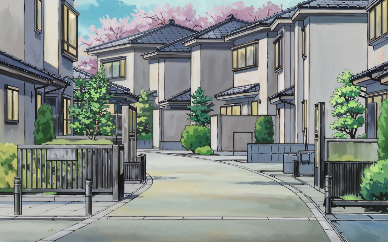 川越で新築を建てるおすすめ住宅地はどこ?人気エリアの特徴と選び方を解説の画像