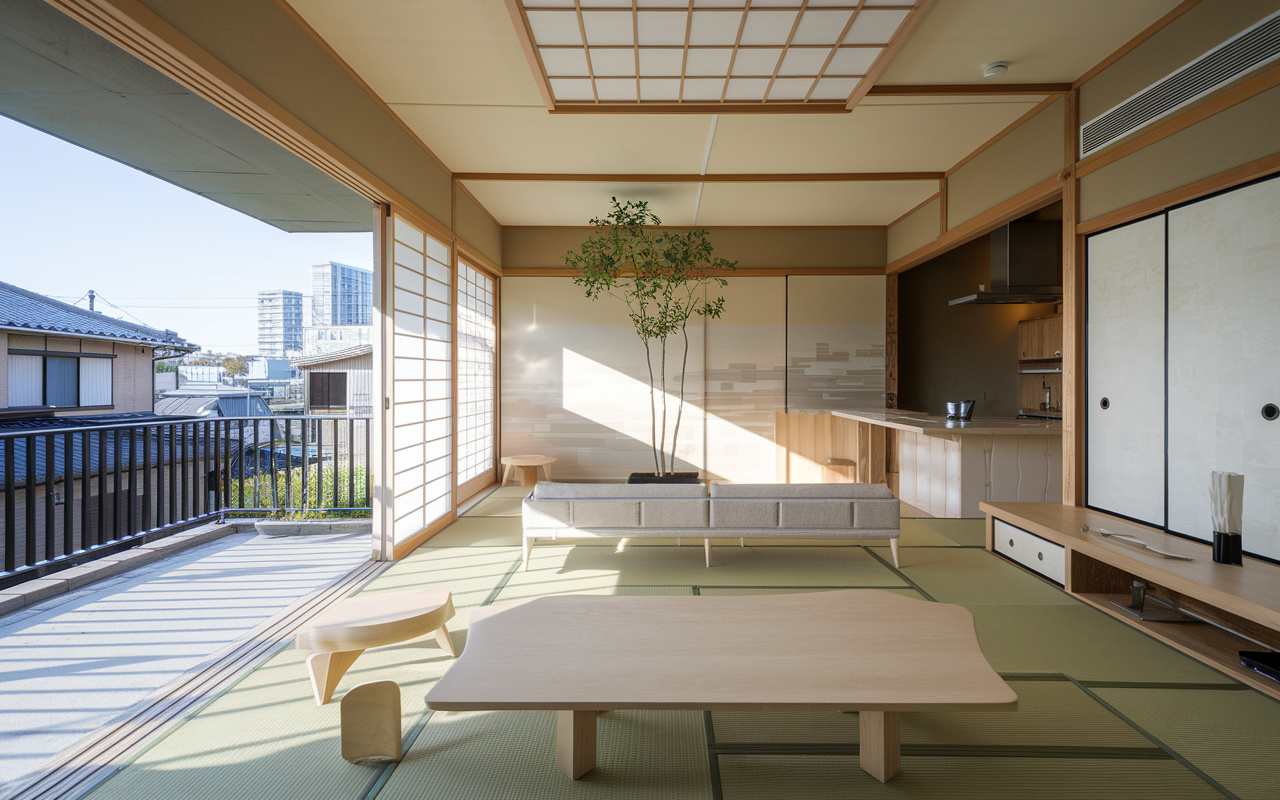 住宅ローンと教育費の両立どうする？将来の金利不安を抑える家計管理術の画像