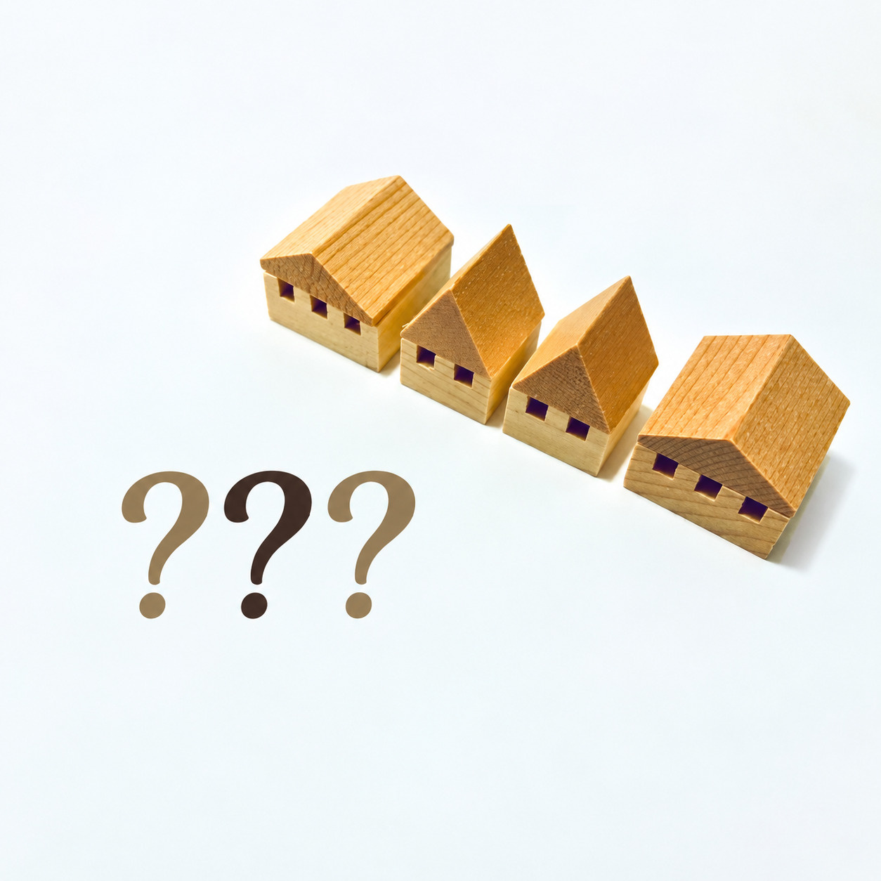 第2部｜どこまで経費になる？不動産売却の「引ける費用」の画像