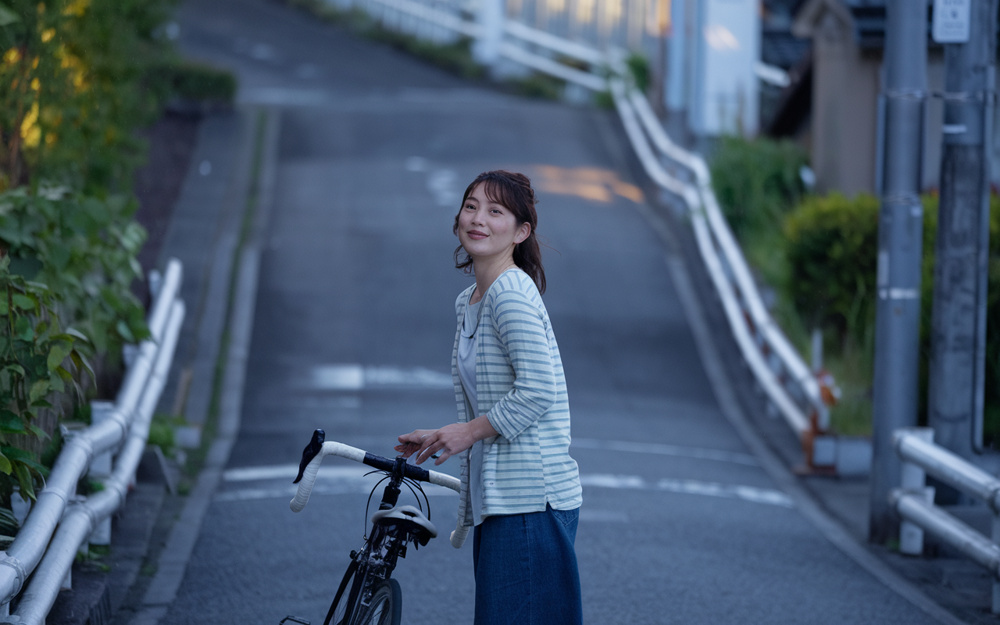 なぜ成増は坂が多いのか地形から解説！坂が暮らしに与える影響とエリア選びのポイントの画像