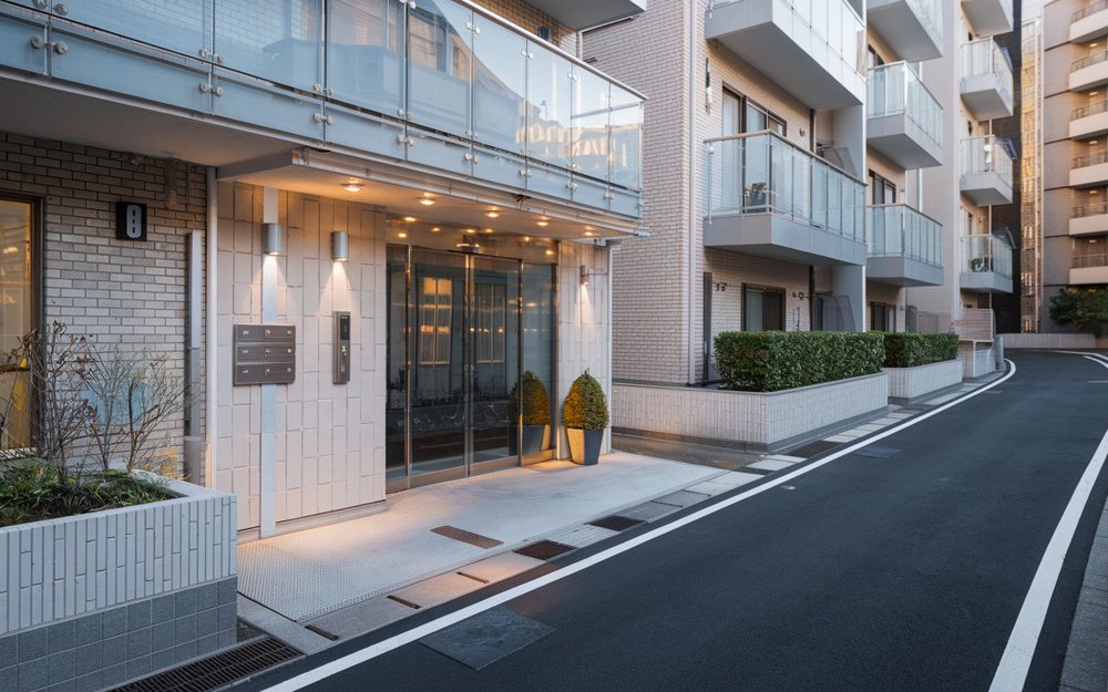 離婚時のマンション売却で起こりやすいトラブル回避術とは？天王寺区の事例と安全な進め方を解説の画像