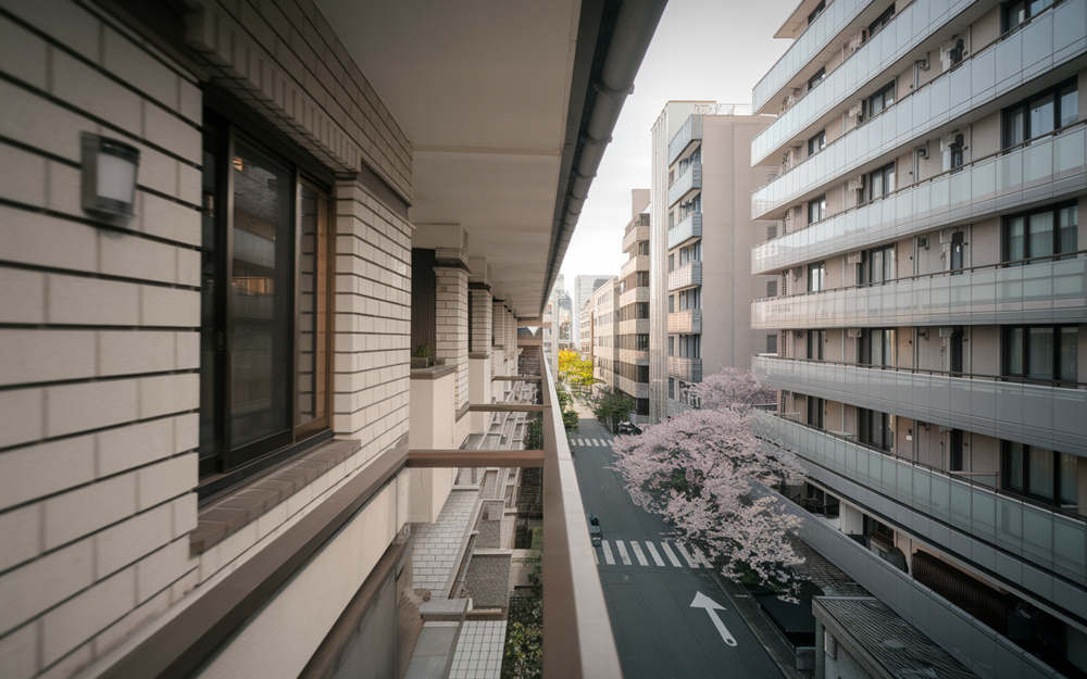 玉造マンション売却と賃貸どっちが得か？投資視点で判断ポイントを整理の画像