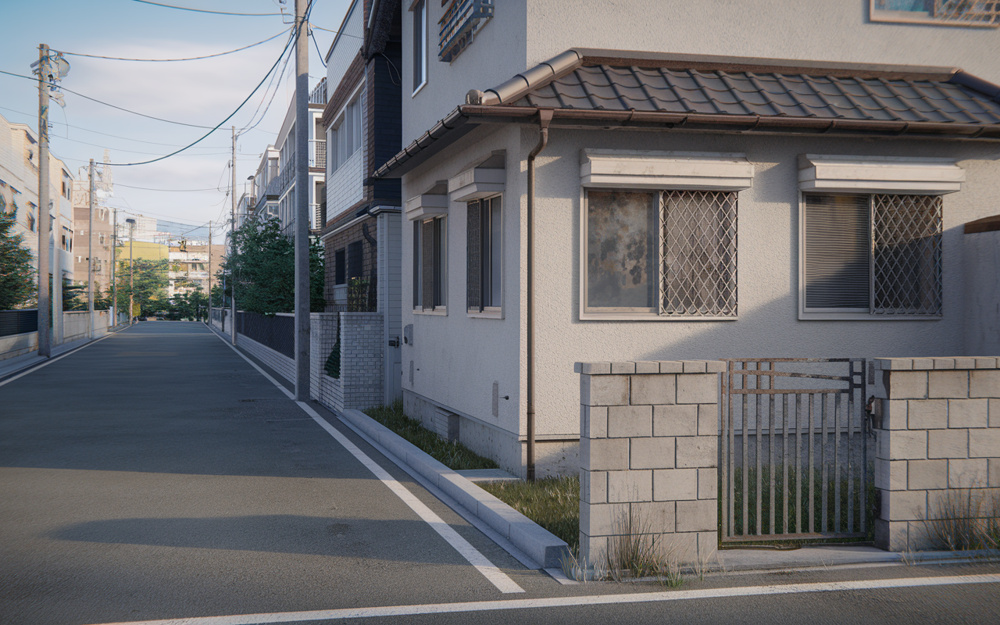 生野区の空き家を即日現金化したい方へ 買取業者の選び方と売却の流れを解説の画像