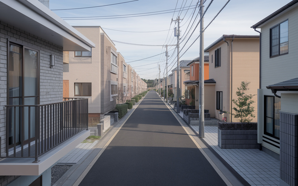 金利上昇期の不動産売却はいつまでに売るか？タイミングの決め方と判断材料を解説の画像